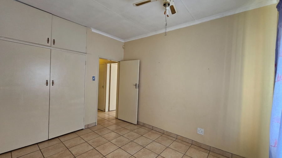 3 Bedroom Property for Sale in Sasolburg Ext 1 Free State